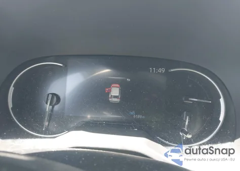 2024 Toyota Rav4 Xle из США, поврежденный, VIN 2T3W1RFV7RC277494